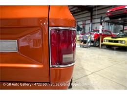 1987 GMC 1500 (CC-2115058) for sale in Kentwood, Michigan