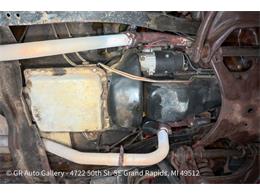 1987 GMC 1500 (CC-2115058) for sale in Kentwood, Michigan
