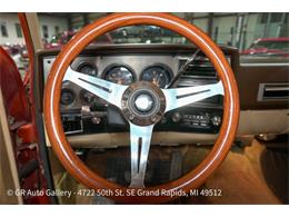 1987 GMC 1500 (CC-2115058) for sale in Kentwood, Michigan