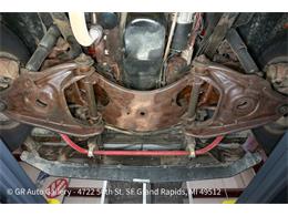 1987 GMC 1500 (CC-2115058) for sale in Kentwood, Michigan