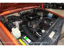 1987 GMC 1500 (CC-2115058) for sale in Kentwood, Michigan