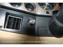 1987 GMC 1500 (CC-2115058) for sale in Kentwood, Michigan