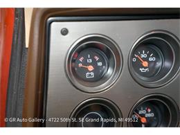 1987 GMC 1500 (CC-2115058) for sale in Kentwood, Michigan