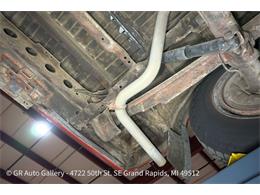 1987 GMC 1500 (CC-2115058) for sale in Kentwood, Michigan
