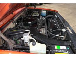 1987 GMC 1500 (CC-2115058) for sale in Kentwood, Michigan