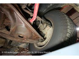 1987 GMC 1500 (CC-2115058) for sale in Kentwood, Michigan