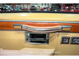 1987 GMC 1500 (CC-2115058) for sale in Kentwood, Michigan