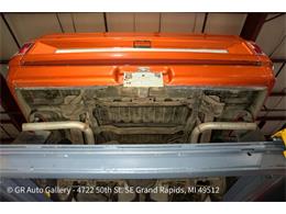 1987 GMC 1500 (CC-2115058) for sale in Kentwood, Michigan