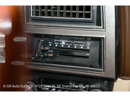 1987 GMC 1500 (CC-2115058) for sale in Kentwood, Michigan