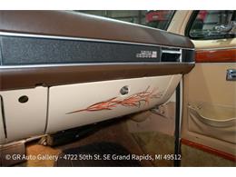 1987 GMC 1500 (CC-2115058) for sale in Kentwood, Michigan