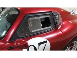 1965 Factory Five Daytona (CC-2115059) for sale in Tulsa, Oklahoma