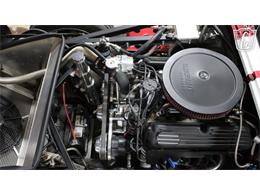 1965 Factory Five Daytona (CC-2115059) for sale in Tulsa, Oklahoma