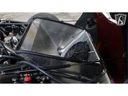 1965 Factory Five Daytona (CC-2115059) for sale in Tulsa, Oklahoma