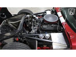 1965 Factory Five Daytona (CC-2115059) for sale in Tulsa, Oklahoma