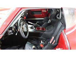 1965 Factory Five Daytona (CC-2115059) for sale in Tulsa, Oklahoma