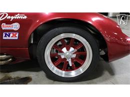 1965 Factory Five Daytona (CC-2115059) for sale in Tulsa, Oklahoma
