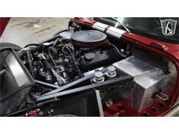 1965 Factory Five Daytona (CC-2115059) for sale in Tulsa, Oklahoma