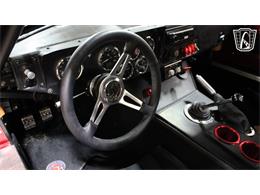 1965 Factory Five Daytona (CC-2115059) for sale in Tulsa, Oklahoma