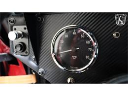 1965 Factory Five Daytona (CC-2115059) for sale in Tulsa, Oklahoma