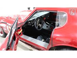 1965 Factory Five Daytona (CC-2115059) for sale in Tulsa, Oklahoma