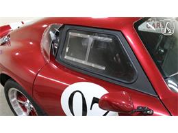 1965 Factory Five Daytona (CC-2115059) for sale in Tulsa, Oklahoma