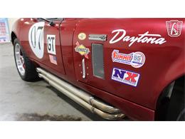 1965 Factory Five Daytona (CC-2115059) for sale in Tulsa, Oklahoma