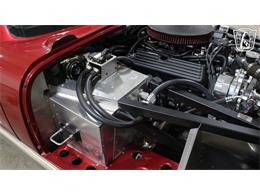1965 Factory Five Daytona (CC-2115059) for sale in Tulsa, Oklahoma