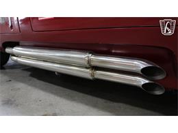 1965 Factory Five Daytona (CC-2115059) for sale in Tulsa, Oklahoma