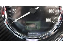 1965 Factory Five Daytona (CC-2115059) for sale in Tulsa, Oklahoma
