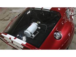 1965 Factory Five Daytona (CC-2115059) for sale in Tulsa, Oklahoma