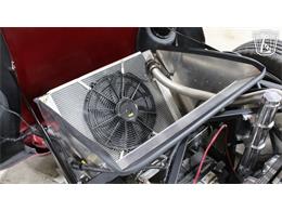1965 Factory Five Daytona (CC-2115059) for sale in Tulsa, Oklahoma
