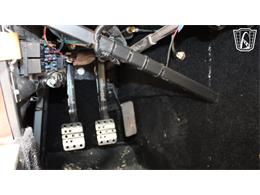 1965 Factory Five Daytona (CC-2115059) for sale in Tulsa, Oklahoma