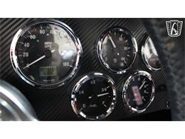 1965 Factory Five Daytona (CC-2115059) for sale in Tulsa, Oklahoma