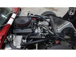 1965 Factory Five Daytona (CC-2115059) for sale in Tulsa, Oklahoma