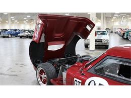 1965 Factory Five Daytona (CC-2115059) for sale in Tulsa, Oklahoma