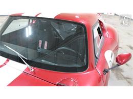 1965 Factory Five Daytona (CC-2115059) for sale in Tulsa, Oklahoma