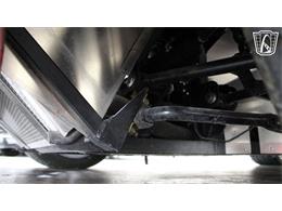 1965 Factory Five Daytona (CC-2115059) for sale in Tulsa, Oklahoma