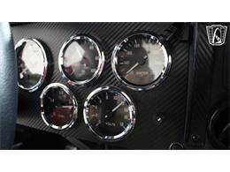 1965 Factory Five Daytona (CC-2115059) for sale in Tulsa, Oklahoma