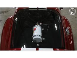 1965 Factory Five Daytona (CC-2115059) for sale in Tulsa, Oklahoma