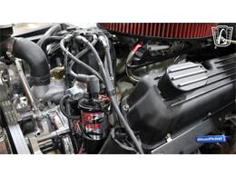 1965 Factory Five Daytona (CC-2115059) for sale in Tulsa, Oklahoma