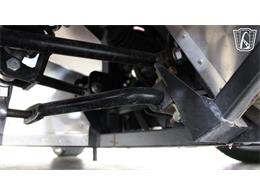 1965 Factory Five Daytona (CC-2115059) for sale in Tulsa, Oklahoma