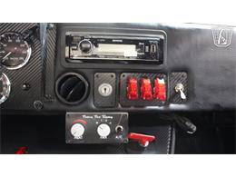1965 Factory Five Daytona (CC-2115059) for sale in Tulsa, Oklahoma
