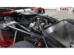 1965 Factory Five Daytona (CC-2115059) for sale in Tulsa, Oklahoma