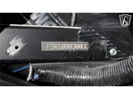 1965 Factory Five Daytona (CC-2115059) for sale in Tulsa, Oklahoma