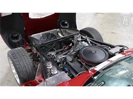 1965 Factory Five Daytona (CC-2115059) for sale in Tulsa, Oklahoma