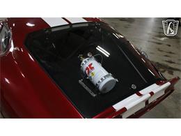 1965 Factory Five Daytona (CC-2115059) for sale in Tulsa, Oklahoma