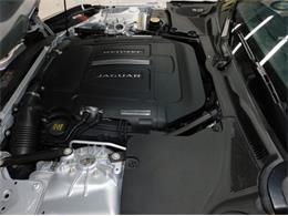 2014 Jaguar F-Type (CC-2110506) for sale in Cadillac, Michigan