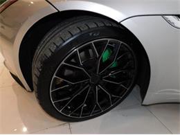 2014 Jaguar F-Type (CC-2110506) for sale in Cadillac, Michigan