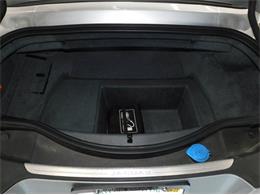 2014 Jaguar F-Type (CC-2110506) for sale in Cadillac, Michigan