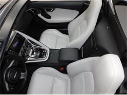 2014 Jaguar F-Type (CC-2110506) for sale in Cadillac, Michigan